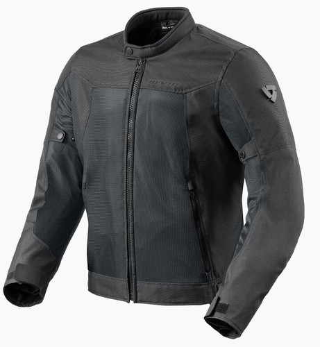 Veste été perforée moto - d'été,