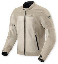 Giacca Moto D’été