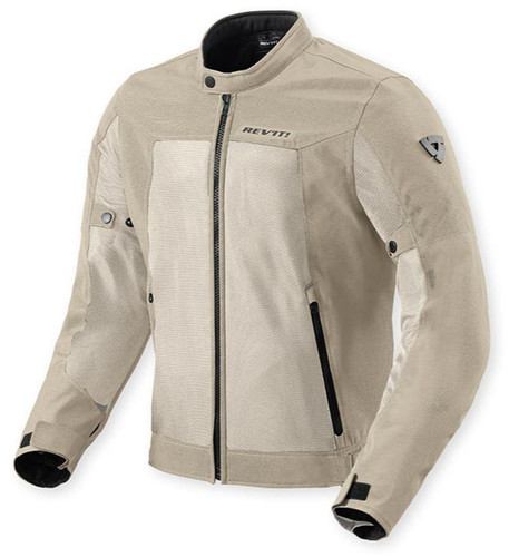 Giacca moto été - giacca,
