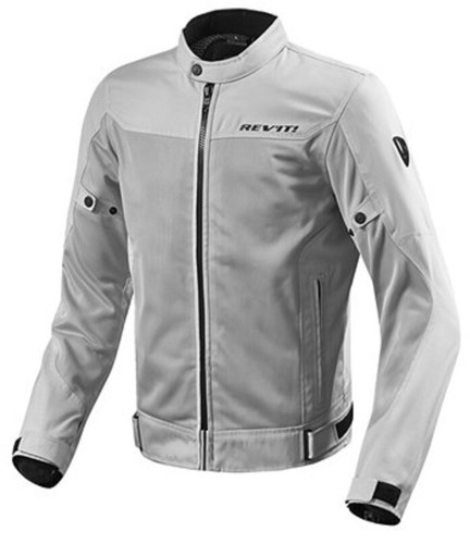 Veste moto rev - veste, rev'it