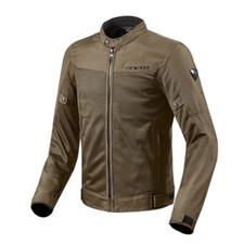 Veste Moto Rev'it Revit