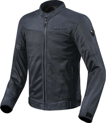 Veste moto eclipse - moto,