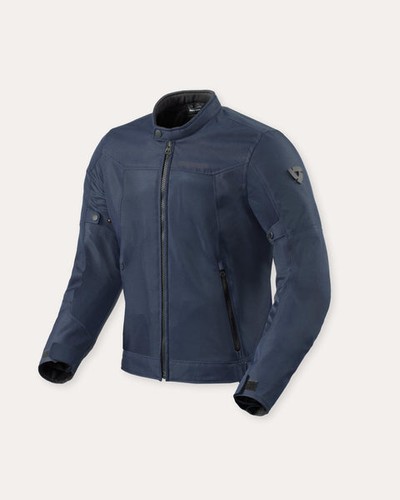 Giacche moto rev eclipse - moto,
