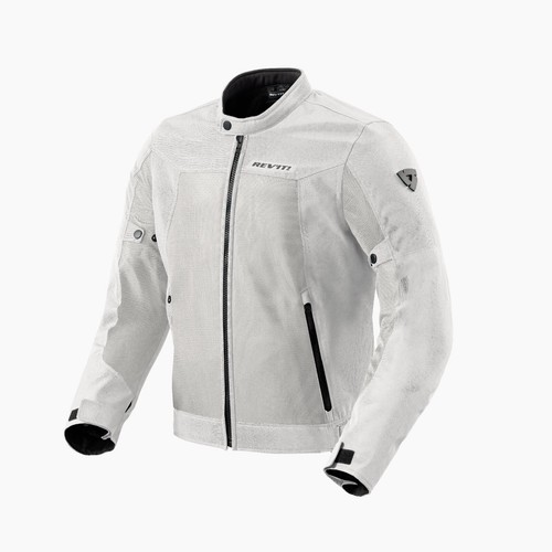 Veste été moto rev - veste, rev'it