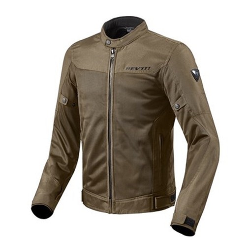 Veste moto rev revit - rev'it,