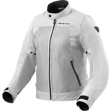 REV'IT Blouson Textile Été