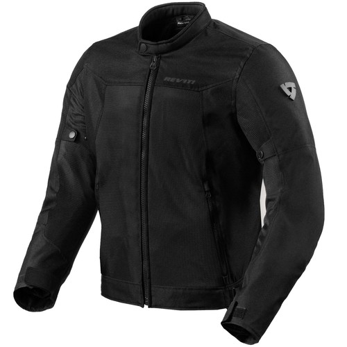 Veste textile revit eclipse - revit,