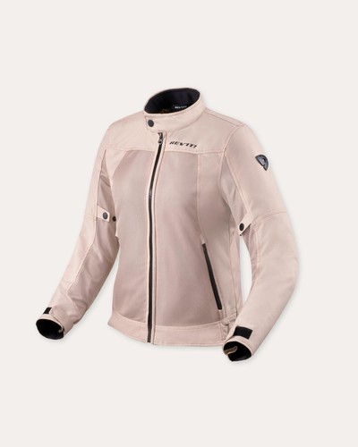 Rev eclipse veste - eclipse, moto
