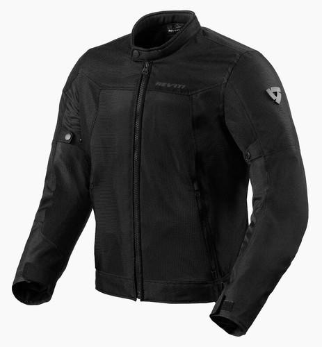 Veste moto rev eclipse 2 - de,