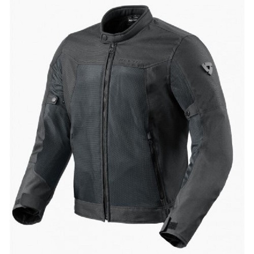 Giacca moto été - d,