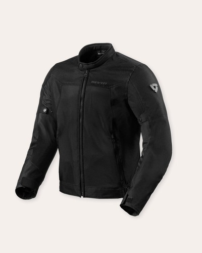 Veste moto traforée estivale - moto,