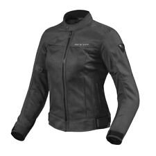 Veste Moto Femme ECLIPSE 2
