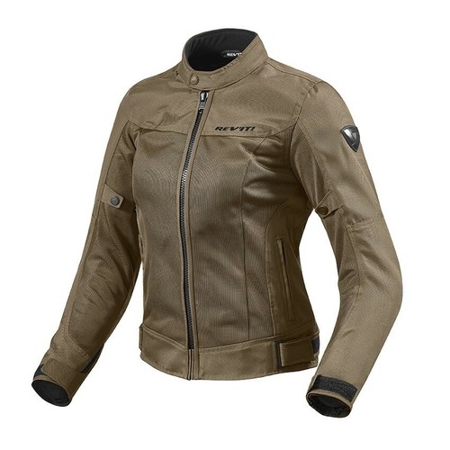 Blouson moto lady - lady, eclipse