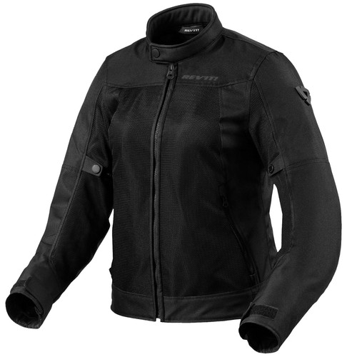 Veste textile revit eclipse - revit, 2